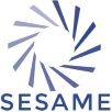 SESAME Access portal